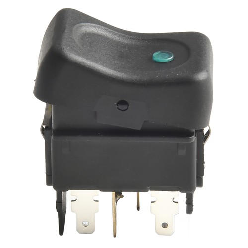 Work light switch button for - work,