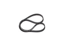 BOSCH Timing Belt MITSUBISHI