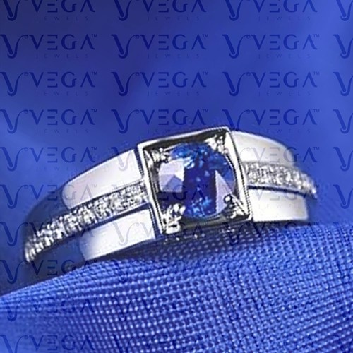 50carat round cut natural - 2.50carat,
