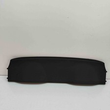 AUDI TT MK3 FV Rear Parcel Shelf 8S8867769C 2020 32234754