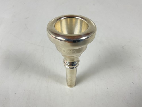 Used reeves clarke small - reeves,