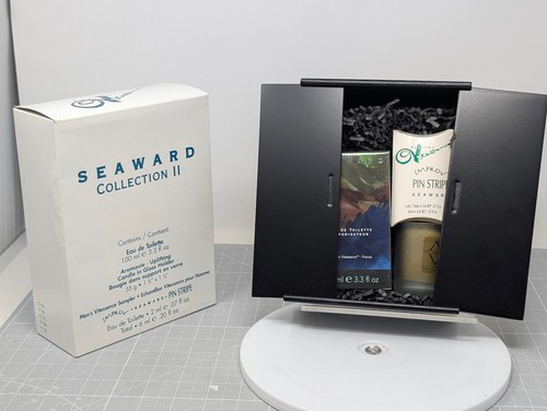 Rare seawardcollection - seawardcollection,