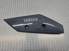 Yamaha X-MAX 125 2018 stay