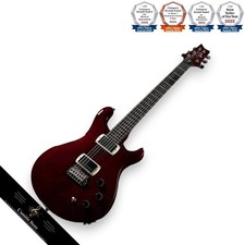 PRS 2025 SE DGT Standard Moons