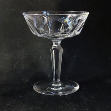 WATERFORD SHEILA CHAMPAGNE