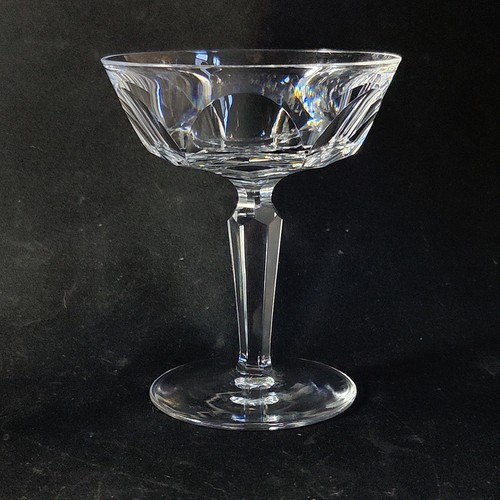 Waterford sheila champagne - sheila,