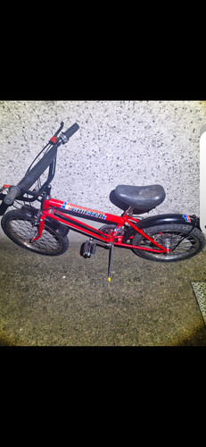 Original classic raleigh - original,