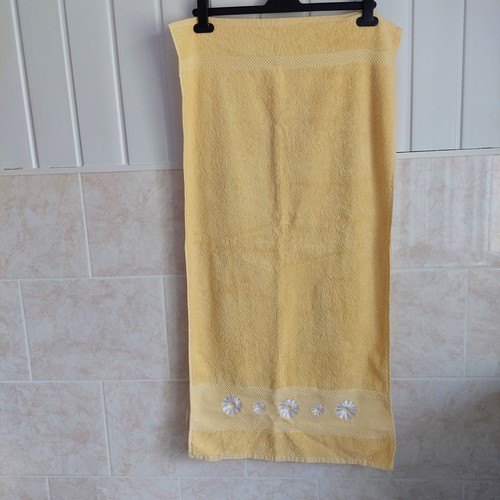 Vintage laura ashley hand - laura,