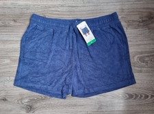Weatherproof Vintage Women's