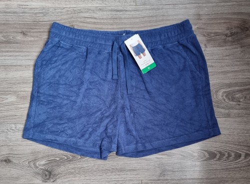 Weatherproof vintage women - vintage, women's