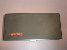 Rotring Variant technical