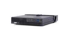 Stone PC Mini Intel Core