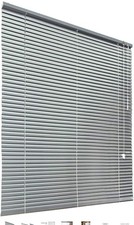 Aluminum Venetian Blinds (70 *
