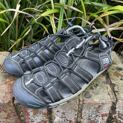 Karrimor sandals mens - karrimor,