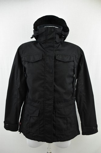Bergans norway venabu lady - venabu,