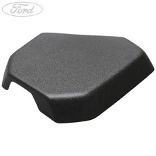 Genuine Ford SEAT BACK HINGE