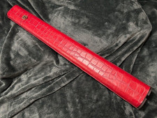 Volturi Fellini Style Custom