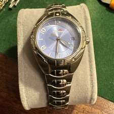 Ellesse Sportivo Ladies Watch