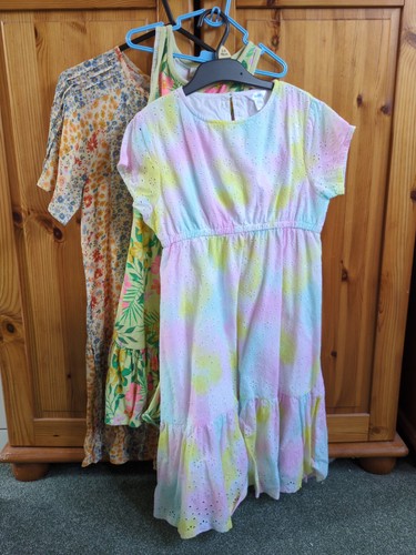 Gorgeous summer dresses - gorgeous,