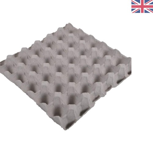 Eco friendly pack grey - pack,