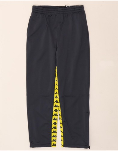 Kappa mens tracksuit - kappa,