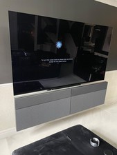 Bang & Olufsen Beovision