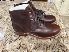 Wolverine 1000 Mile Men 11D