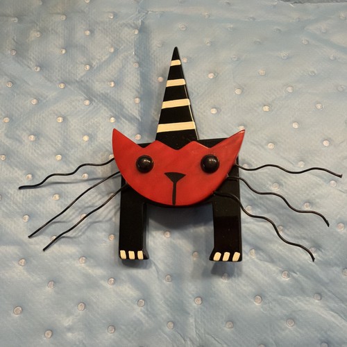 Kitty cat wild whisker - kitty,