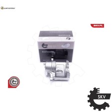 BRAKE CALIPER 46SKV832 FOR HYUNDAI i40/CW KIA D4FD 1.7L G4FD 1.6L G4NA/G4NC 2.0L