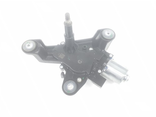 9819900080 2427893 rear