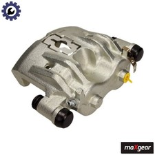 BRAKE CALIPER 82-0366 FOR