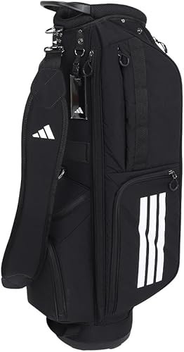Adidas golf bag kvh34 type - adidas,