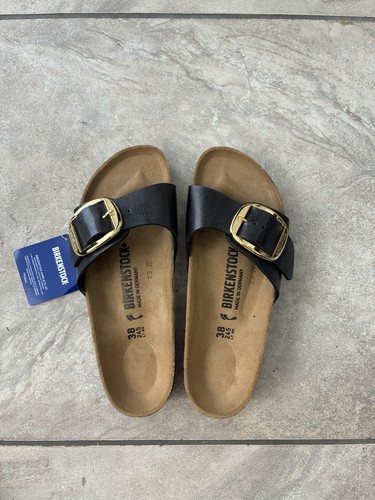 Birkenstock women sandals size - birkenstock,