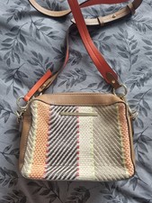 Jasper Conran Shoulder Bag