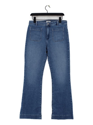 Wrangler women jeans 32 - 32, in