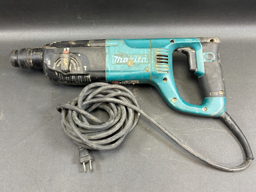 Makita variable speed corded - makita,
