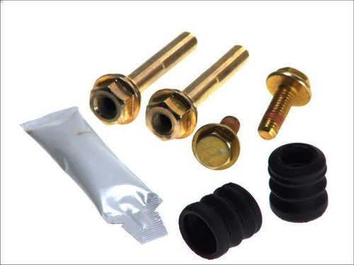 Guide sleeve kit brake calipe - kit,,