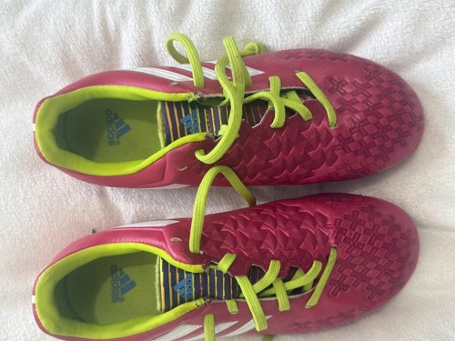 Adidas predator absolado - adidas,