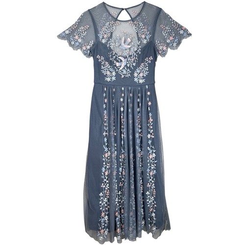 Monsoon delilah floral - delilah,