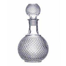 BarCraft 1 Litre Glass