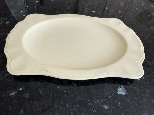 Vintage johnson bros victorian - johnson,