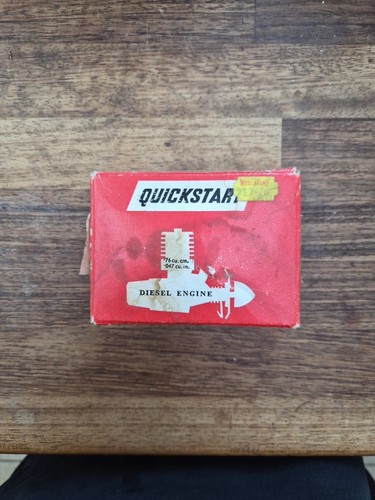 Davies charlton quickstart - charlton,