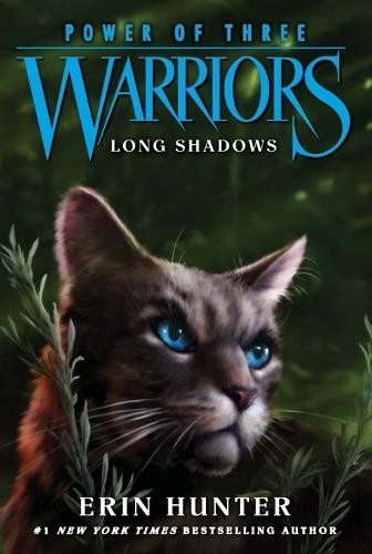 Warriors power three - power,