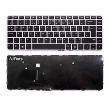 HP Elitebook 840 G3 UK