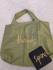 Brand New with Tag Harrods