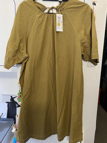 Bnwts plus size 16reg long - 16reg,
