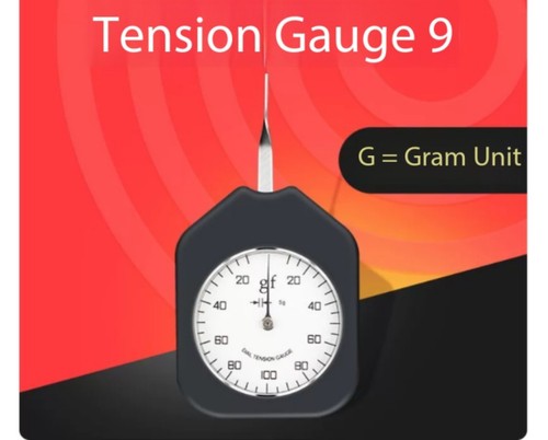 Three measurement dial type - three-measurement, dial-type