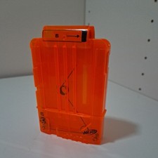 Genuine nerf dart - genuine, 6
