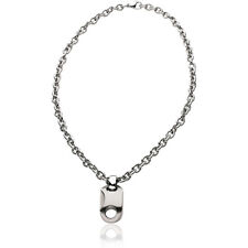 Breil TJ0634 Mens Necklace