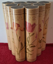 1 PCS SANDERSON WALLPAPER 1PCS